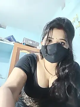sweetAkhi online show from July 31, 2026, 3:31 pm