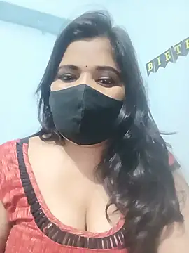 sweetAkhi online show from July 8, 2026, 12:35 am