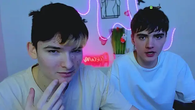 Snapshot of emil_lucky chatting on February 21, 2026, 7:27 pm emil lucky online show from February 21, 2026, 7:27 pm