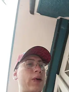 Snapshot of Emmanuel_Lust chatting on February 24, 2026, 11:55 am Emmanuel Lust online show from February 24, 2026, 11:55 am