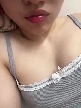 Alicia-a online show from March 31, 2026, 3:47 pm