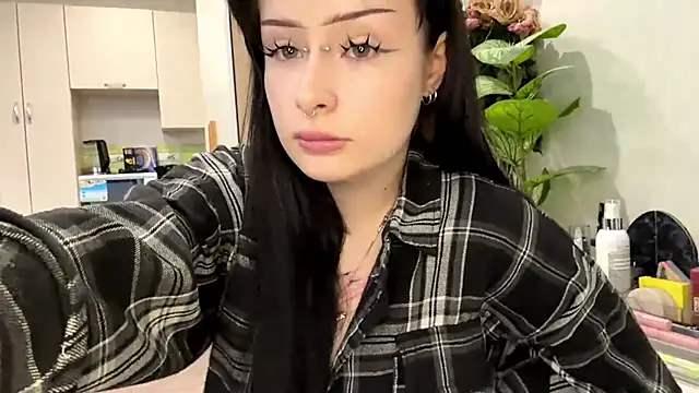 annicefeel online show from February 23, 2026, 2:06 pm