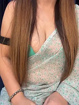 Shreenn online show from April 8, 2026, 7:15 pm