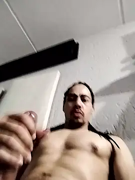 Snapshot of Big_D_SD chatting on February 12, 2026, 5:40 am Big D SD online show from February 12, 2026, 5:40 am