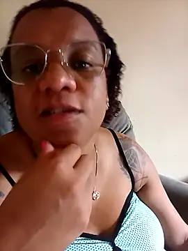 Snapshot of Mineirasafada2026 chatting on February 26, 2026, 7:36 pm Mineirasafada2026 online show from February 26, 2026, 7:36 pm