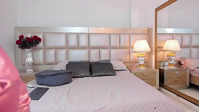 MaraGrief  online show from February 14, 2026, 11:54 am