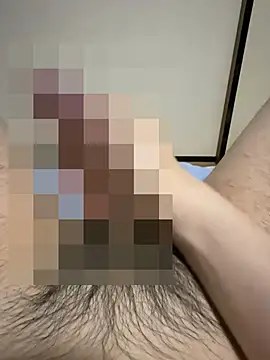 shizuku-kun211 online show from April 20, 2026, 1:08 am