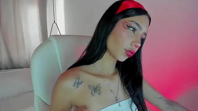 Blue skyx online show from February 14, 2026, 2:06 pm