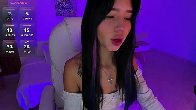 Blue skyx online show from February 23, 2026, 1:44 pm