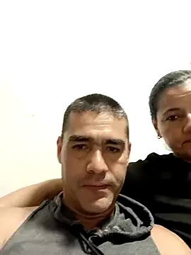 Giselle James online show from February 28, 2026, 8:30 pm