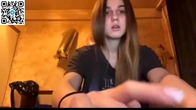 LovelySilk 63 online show from March 31, 2026, 6:54 pm