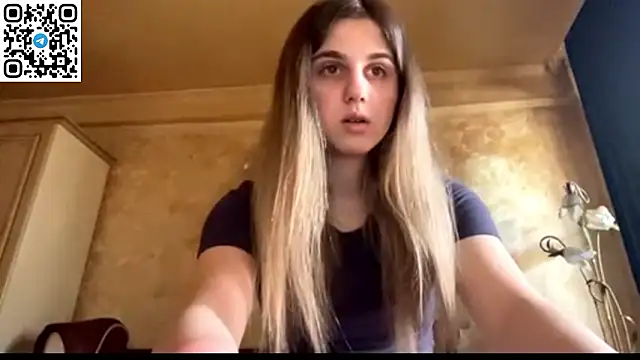 LovelySilk 63 online show from March 27, 2026, 10:05 am