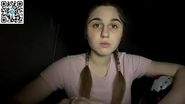 LovelySilk 63 online show from March 14, 2026, 8:26 pm