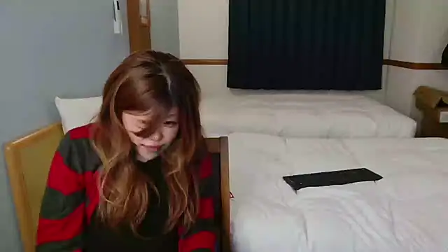 rie  123 online show from February 16, 2026, 6:17 pm