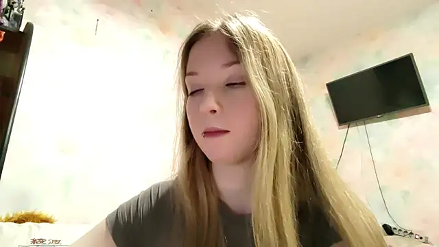 Snapshot of TiaBIanks chatting on February 24, 2026, 1:56 pm TiaBIanks online show from February 24, 2026, 1:56 pm