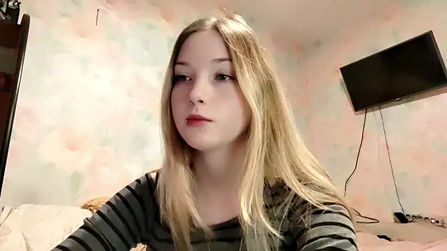 TiaBIanks online show from April 16, 2026, 6:58 am