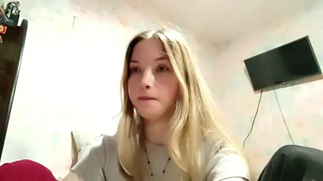 TiaBIanks online show from March 16, 2026, 12:09 pm