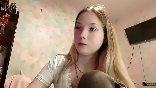 TiaBIanks online show from April 2, 2026, 11:28 am