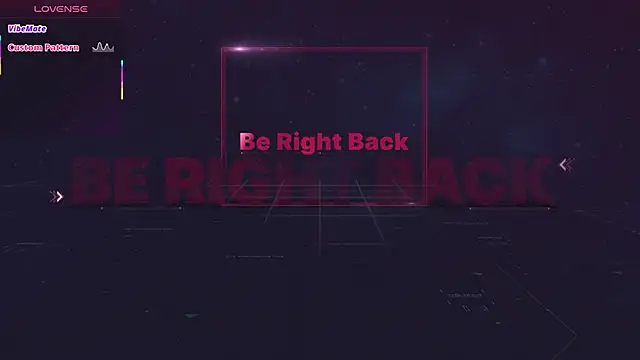 Snapshot of JadeAlexis403 chatting on February 23, 2026, 12:17 pm JadeAlexis403 online show from February 23, 2026, 12:17 pm