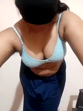 Wow nikita online show from April 5, 2026, 6:03 pm