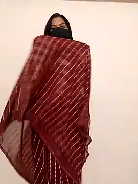 Wow nikita online show from February 23, 2026, 4:18 pm