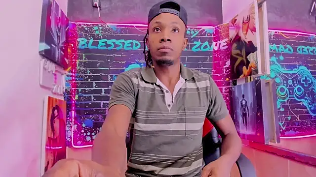 Jeanpieroo26 online show from February 11, 2026, 3:17 am