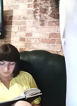 itismyhobby online show from September 22, 2025, 6:25 pm