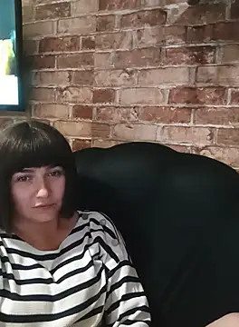 itismyhobby online show from October 5, 2025, 8:21 pm