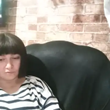 itismyhobby online show from October 15, 2025, 11:13 pm