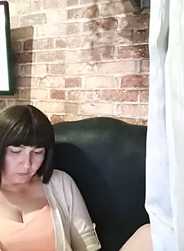 itismyhobby online show from September 27, 2025, 6:47 pm