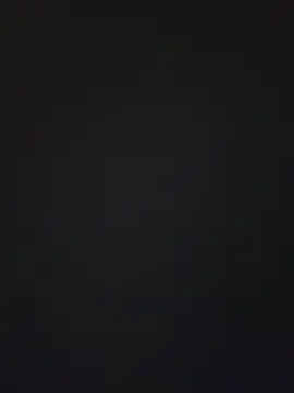 OMARMEX1 online show from April 20, 2026, 4:08 pm