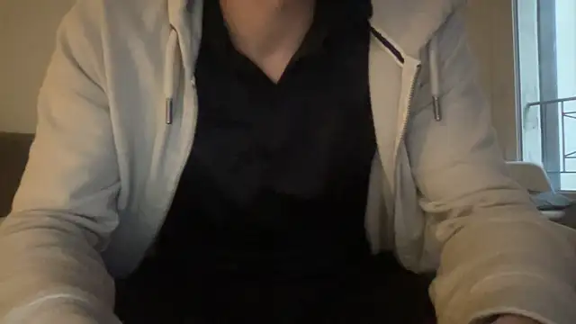 raoulbtnbois online show from February 17, 2026, 5:10 pm