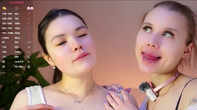 BertaForth online show from February 19, 2026, 7:27 am