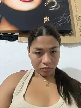 Snapshot of Romie_rous chatting on February 20, 2026, 1:13 am Romie rous online show from February 20, 2026, 1:13 am