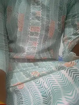 Fantasy Queen94 online show from February 19, 2026, 1:19 pm