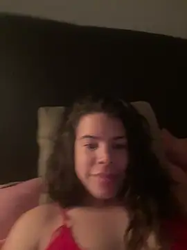 Brigitte01 online show from June 8, 2026, 10:21 pm
