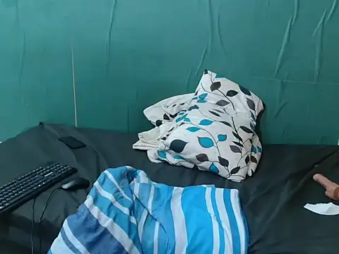 Snapshot of BlackSexQueen chatting on February 15, 2026, 2:45 am BlackSexQueen online show from February 15, 2026, 2:45 am