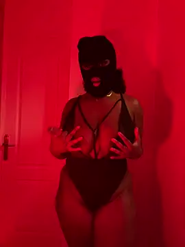 Snapshot of Stelly_75 chatting on February 20, 2026, 8:11 pm Stelly 75 online show from February 20, 2026, 8:11 pm