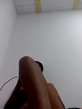 Snapshot of Monique_Mulberry2 chatting on March 1, 2026, 11:05 pm Monique Mulberry2 online show from March 1, 2026, 11:05 pm