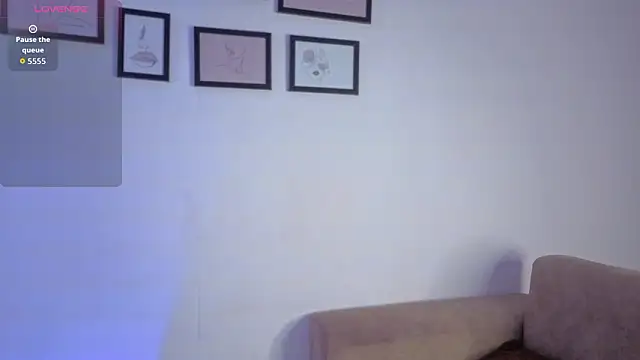 Snapshot of Nat_carter_ chatting on February 24, 2026, 7:59 pm Nat carter online show from February 24, 2026, 7:59 pm