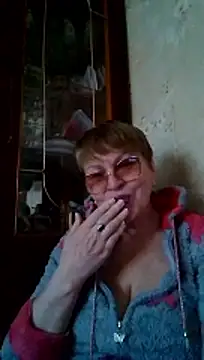 SophieBurns online show from May 2, 2026, 1:49 pm
