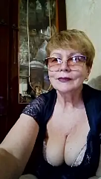 Snapshot of SophieBurns chatting on July 15, 2026, 1:18 pm SophieBurns online show from July 15, 2026, 1:18 pm
