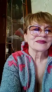 SophieBurns online show from May 7, 2026, 8:28 am