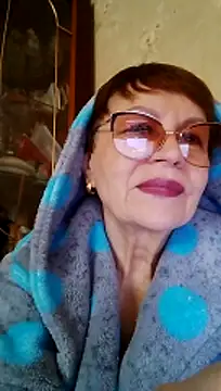 SophieBurns online show from March 14, 2026, 11:05 am