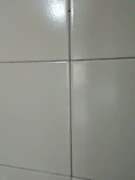 MajoArias online show from April 5, 2026, 7:53 pm