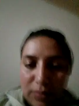 Snapshot of MajoArias chatting on March 1, 2026, 8:03 am MajoArias online show from March 1, 2026, 8:03 am