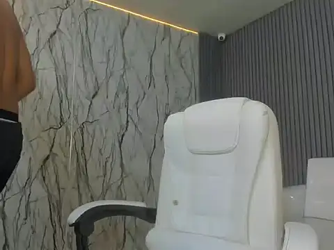 Snapshot of jack_millerx chatting on February 19, 2026, 1:08 pm jack millerx online show from February 19, 2026, 1:08 pm