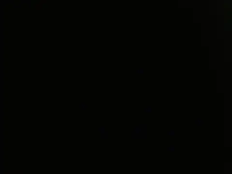 Snapshot of jack_millerx chatting on February 22, 2026, 3:13 pm jack millerx online show from February 22, 2026, 3:13 pm