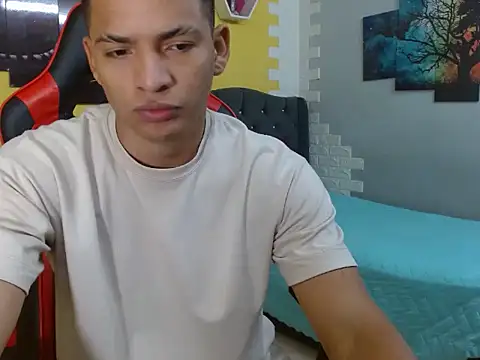 Snapshot of jack_millerx chatting on February 21, 2026, 1:24 pm jack millerx online show from February 21, 2026, 1:24 pm