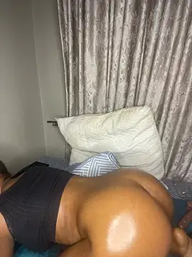 applebae online show from April 4, 2026, 6:09 am